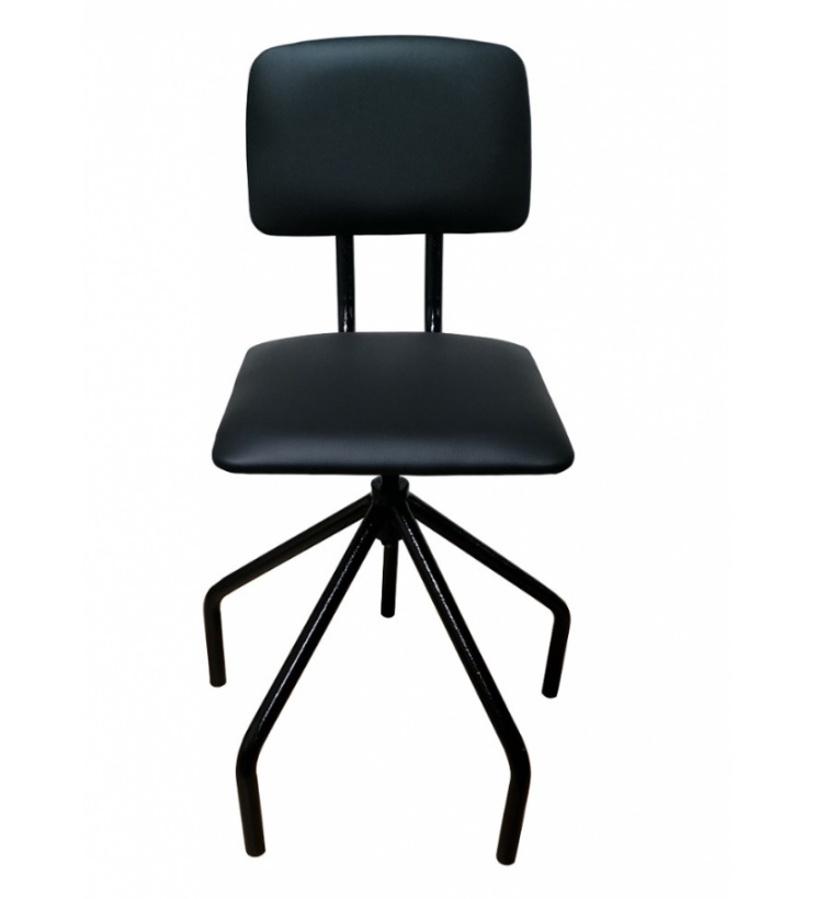 Стул винтовой СВП02-03